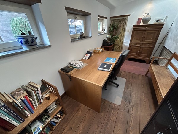 Medium property photo - Baandert 65, 6136 EN Sittard